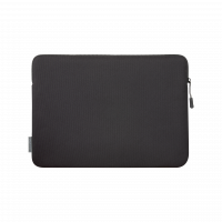 Bulk - 15-16'' Laptop California Pro Eco Sleeve, Black