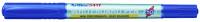 Whiteboard Marker Artline 541T 2-i-1 bl&aring;