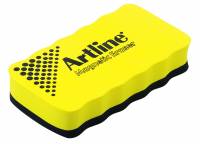 Whiteboard visker Artline Magnetisk