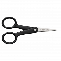 Sysaks FF ReNew 13cm