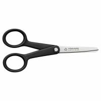 Hobbysaks FF ReNew 13cm