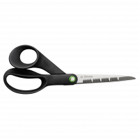 K&oslash;kkensaks FF ReNew 21cm