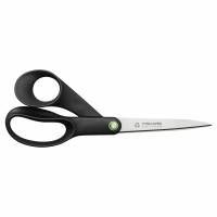 Universalsaks FF ReNew 21cm