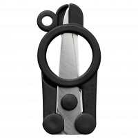 Foldesaks FF ReNew 11cm