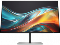 HP 724pf 23.8 IPS 1920 x 1080 (Full HD) HDMI DisplayPort 100Hz