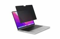Kensington MagPro Elite PS Sk&aelig;rmfilter MacbookPro16