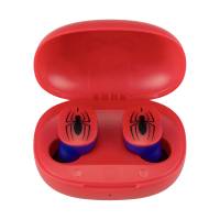 Spiderman TWS Earbuds