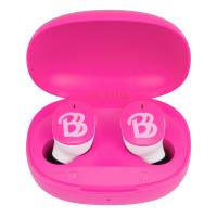 Barbie TWS Earbuds
