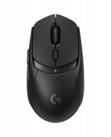 LOGI G309 LIGHTSPEED Black