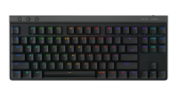 LOGI G515 LIGHTSPEED TKL Black (PAN)