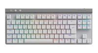 LOGI G515 LIGHTSPEED TKL White (PAN)