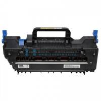 C532/MC573 fuser unit 60K