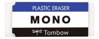 Tombow Viskel&aelig;der MONO XS 43x17x11mm 11g