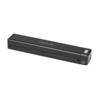 Ricoh ScanSnap iX100 Scanner med papirf&oslash;dning