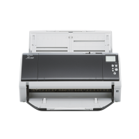 Ricoh fi-7480 Dokumentscanner