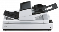 Ricoh fi-7700 Dokumentscanner