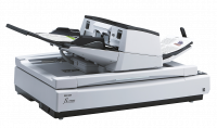 FUJITSU fi-7700S A3 Scanner PaperStream