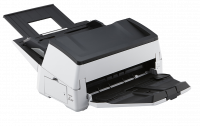 Ricoh fi-7600 Dokumentscanner