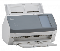 Ricoh fi-7300NX Dokumentscanner