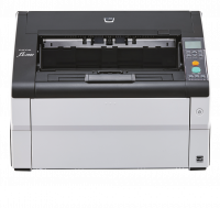 FUJITSU FI-7900 Production Scanner