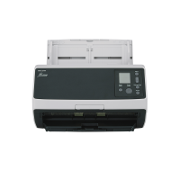 Ricoh fi-8190 Dokumentscanner