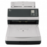 Ricoh fi-8290 Dokumentscanner