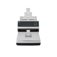 Ricoh fi-8250 Dokumentscanner