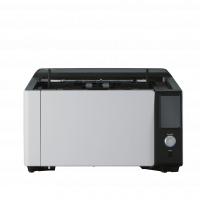 RICOH fi-8950 150ppm/300ipm A3 Scanner
