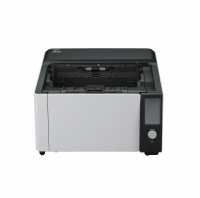 RICOH fi-8820 120ppm/240ipm A3 Scanner