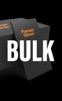 BULK - PG Screen Protector iPhone 15 Pro UWF w/EasyAligner
