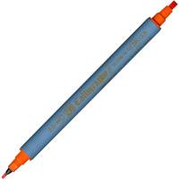 ZIG Kalligrafi II TC-3100 orange