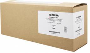 Toshiba toner cartridge black T3850PR