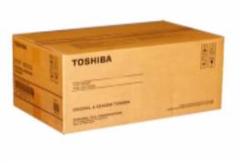 Toshiba e-Studio 305 CP Black toner 6K