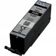 Ink/PGI-580XL Cartridge BK BLIST