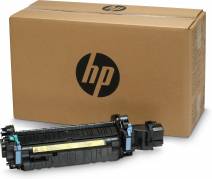 HP Color LaserJet 110V fuser kit  CP4025/4525