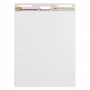 flipoverblok SS Recycled 30ark 63,5 x 76,2 cm (2)
