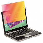 3M Gold privacy filter for widescreen laptop/tablet 10,1''