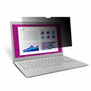 3M High Clarity Privacy Filter for Microsoft Surface Laptop