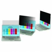 3M skærmfilter til laptop 12,5'' widescreen (16:9)