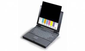 3M skærmfilter til laptop 12,1''
