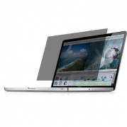 3M skærmfilter til laptop 13,3" widescreen (16:10)