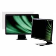 3M skærmfilter desktop 19,5'' widescreen (16:9)