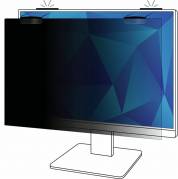 3M Privacy Filter 21.5'' Full Screen COMPLY Magnetic (16:9)
