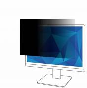 3M Privacy Filter 43'' Monitor (16:9)