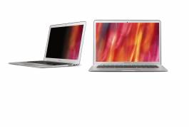 3M PFMA13 Privacy Filter for Apple MacBook Air 13''