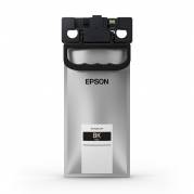 Epson T9461 Sort 10000 sider Bl&aelig;k C13T946140