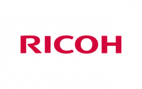 Ricoh Ri 100 Cleaning cartridge magenta