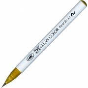 Zig Clean Color Pensel Pen 063 fl. Okker