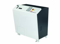HSM StoreEx HDS for brugte Ultrium tapes o.l.