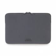 13'' MacBook Air (18/22)/Pro (16/22) Sleeve Elements, Gray